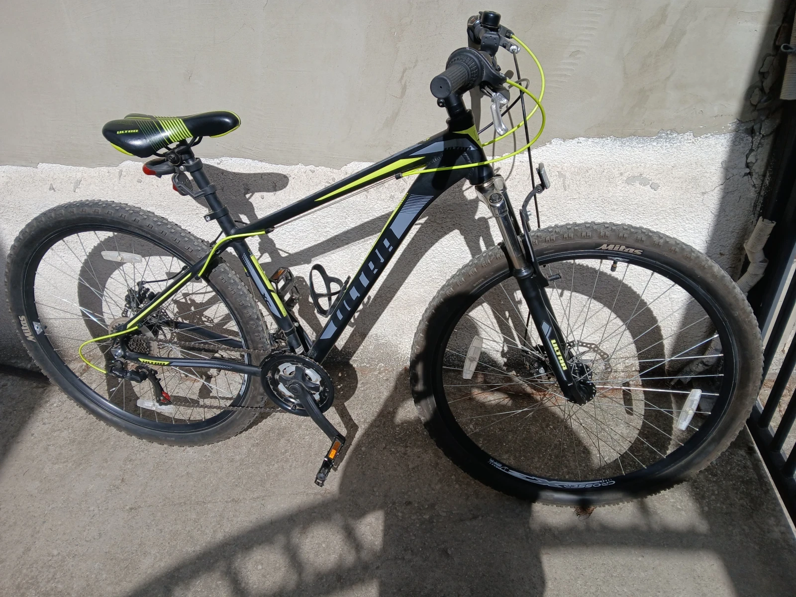     29 .,    | Mobile.bg   2