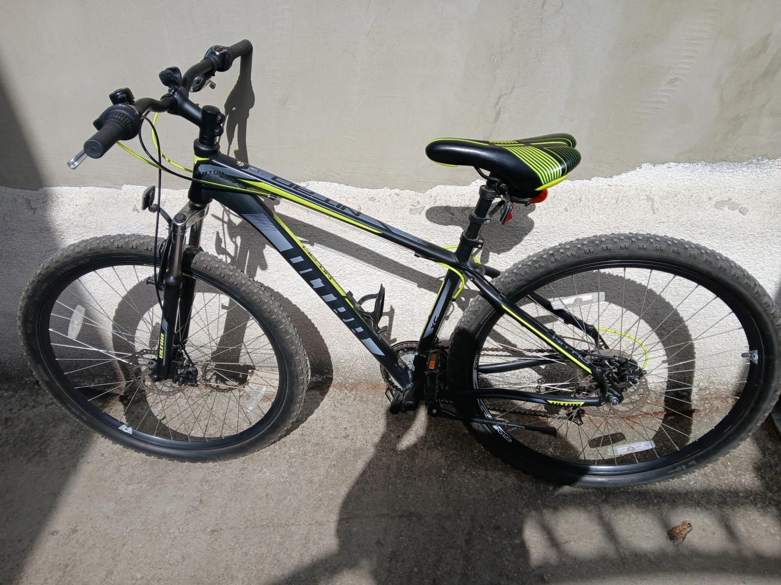     29 .,    | Mobile.bg   1