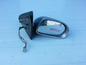 Рама и Каросерия за Fiat Bravo, снимка 1