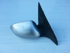 Рама и Каросерия за Fiat Bravo, снимка 2