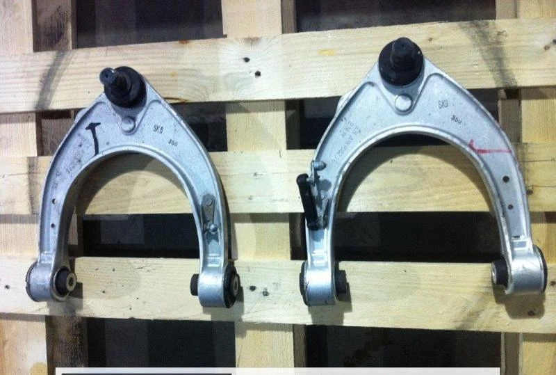  ,   BMW 740 | Mobile.bg   1