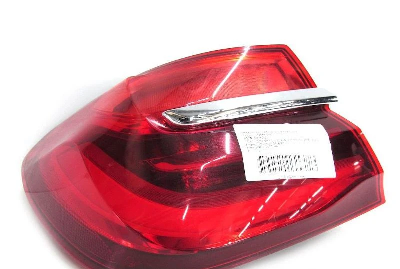 ,   BMW 750 | Mobile.bg   1