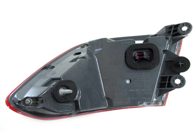 ,   BMW 750 | Mobile.bg   2