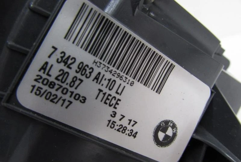 ,   BMW 750 | Mobile.bg   3