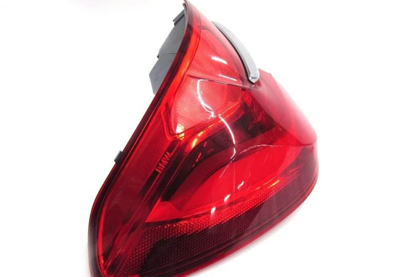 ,   BMW 750 | Mobile.bg   5