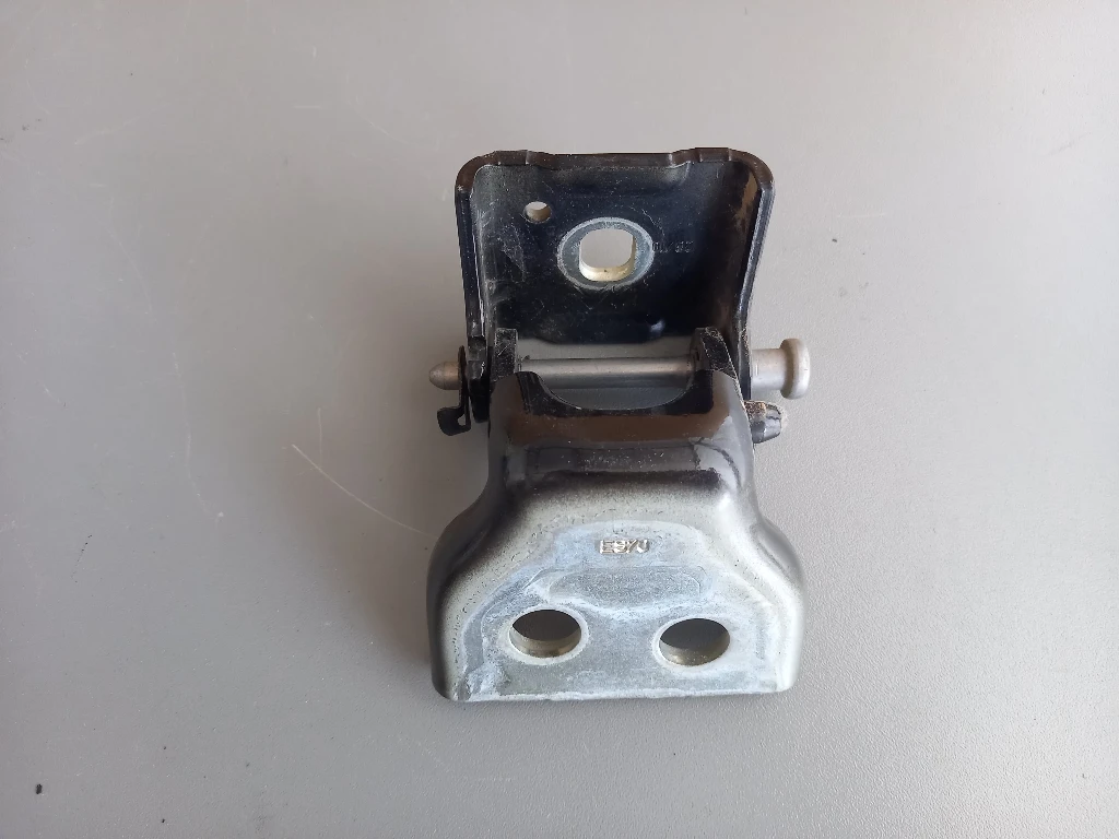       3 (1) | Mobile.bg   1