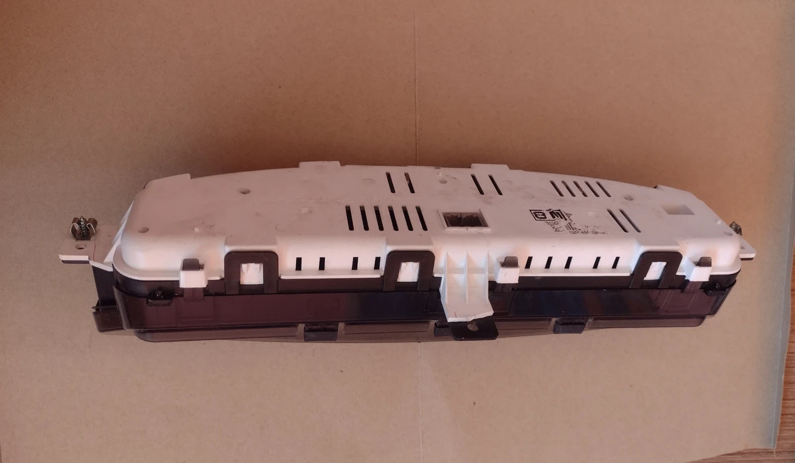 HR-0341 ������� / ���������� ��  HONDA CIVIC VIII 1,3 HYBRID 78100SNDG100 | Mobile.bg � ����������� 5