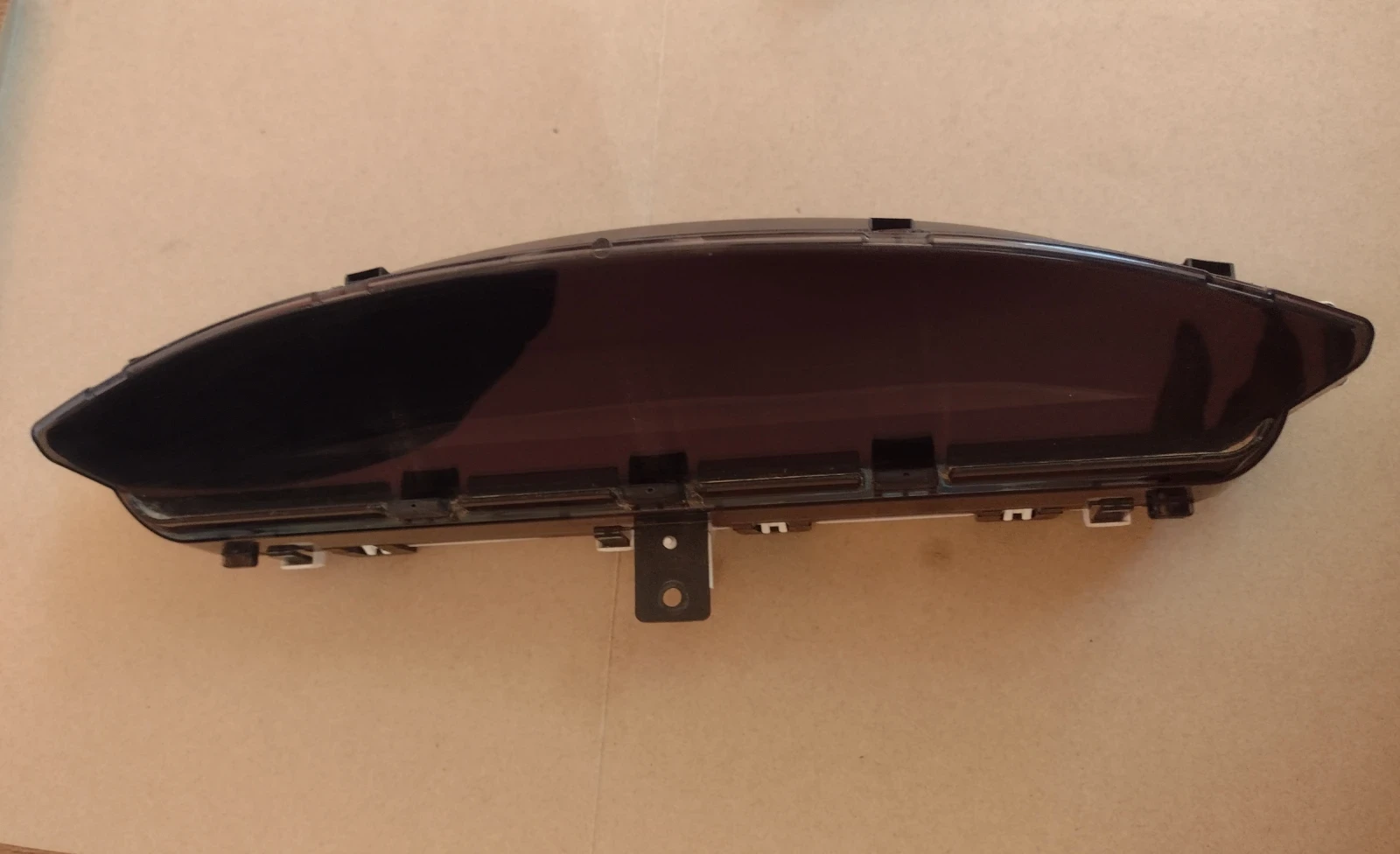 HR-0341 ������� / ���������� ��  HONDA CIVIC VIII 1,3 HYBRID 78100SNDG100 | Mobile.bg � ����������� 1