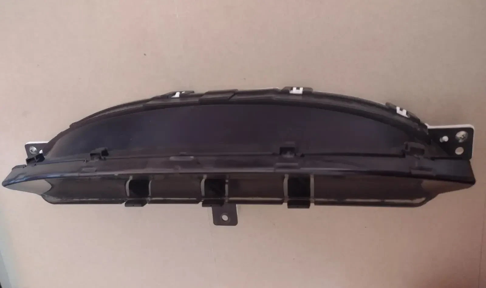 HR-0341 ������� / ���������� ��  HONDA CIVIC VIII 1,3 HYBRID 78100SNDG100 | Mobile.bg � ����������� 3