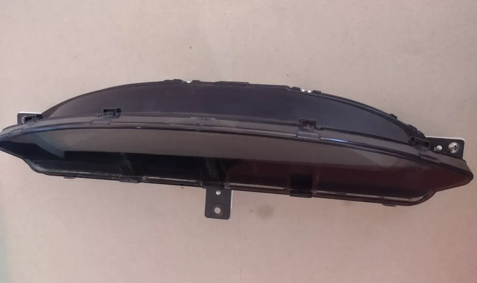 HR-0341 ������� / ���������� ��  HONDA CIVIC VIII 1,3 HYBRID 78100SNDG100 | Mobile.bg � ����������� 2