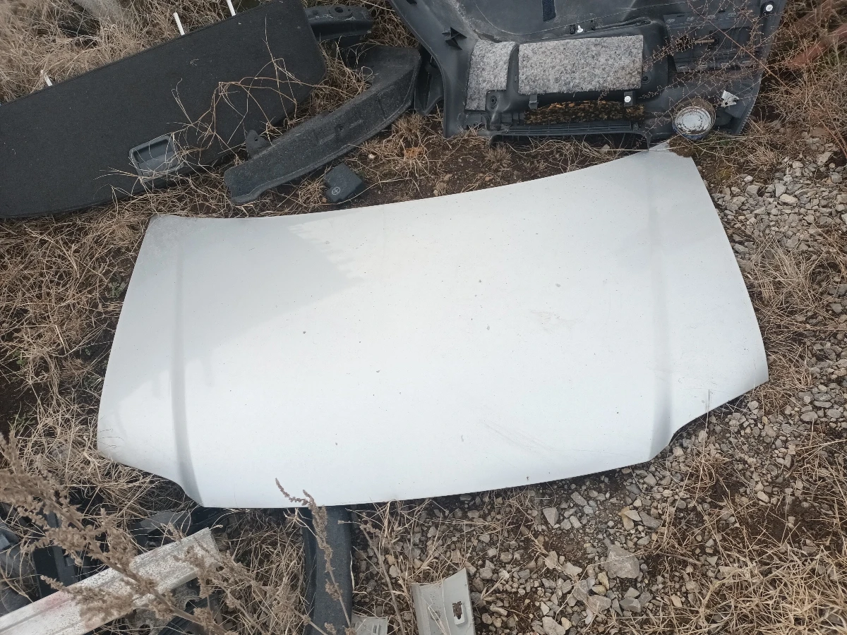 ������ ����� ���������� ����� 2.0��� | Mobile.bg � ����������� 1