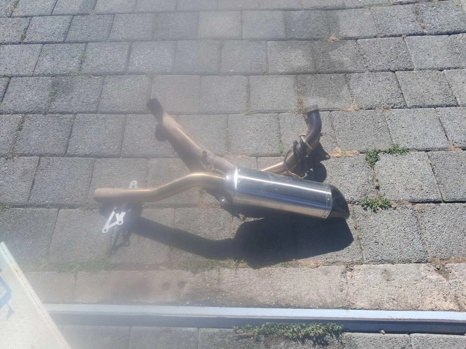 ���������.  | Mobile.bg � ����������� 3