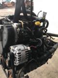 Двигател за Opel Vivaro, снимка 4