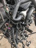 Двигател за Opel Vivaro, снимка 3