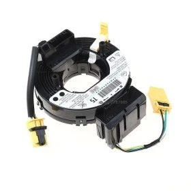       HONDA CIVIC FK/FN/FD 2006-2012,CR-V 2007-2012.    77900-SNA-U11 / 77900-SWA-U11