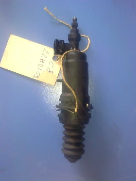 ������ ���������� �����