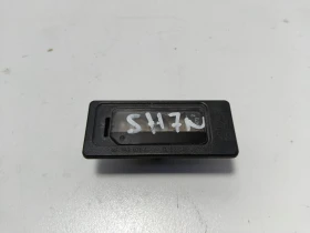����� �� �������� �� ������ �������������� ����� 3AF943021A VW Sharan