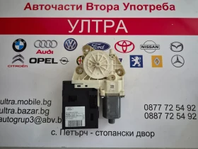 ����� �� �������� �� 981406-110 ������� �������������� ������ ����� ������ FORD