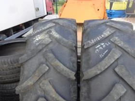 Гуми, снимка 11