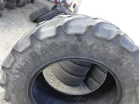 Гуми, снимка 6