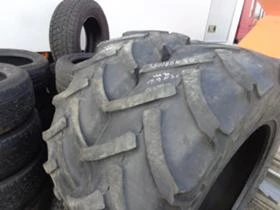 Гуми, снимка 8