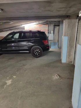 Джанти за Mercedes-Benz GLK, снимка 2