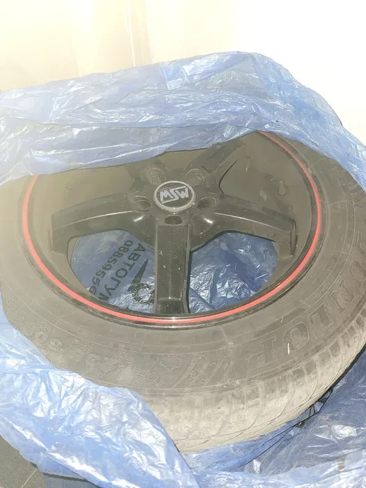   Mercedes-Benz GLK | Mobile.bg   1