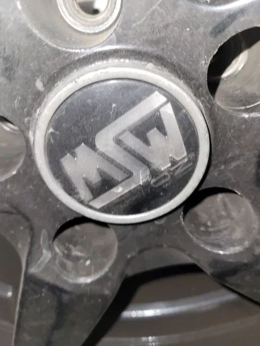   Mercedes-Benz GLK | Mobile.bg   4