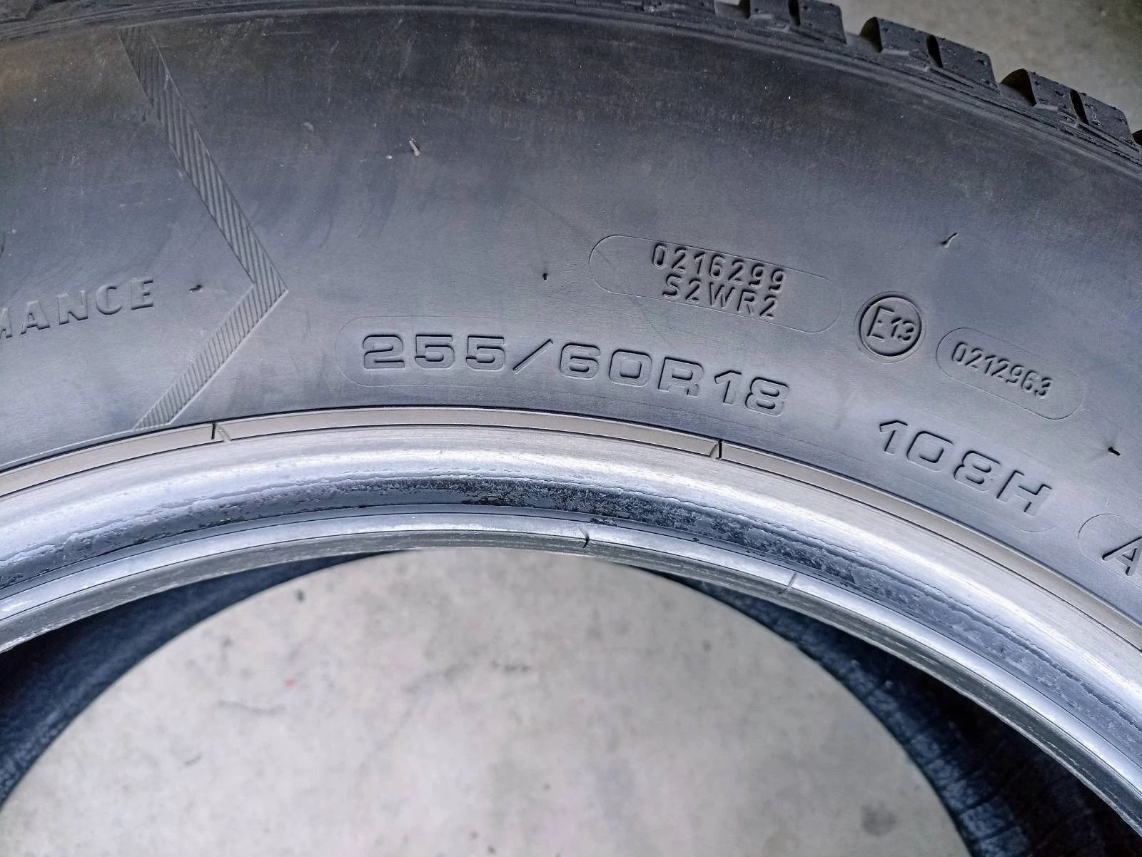 ���� 255/60R18 | Mobile.bg � ����������� 3
