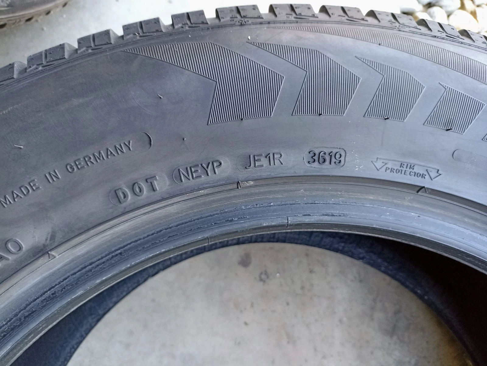 ���� 255/60R18 | Mobile.bg � ����������� 2