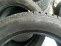 Гуми Зимни 235/50R17, снимка 5