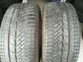 Гуми Зимни 235/50R17, снимка 1