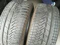 Гуми Зимни 235/50R17, снимка 2