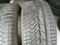 Гуми Зимни 235/50R17, снимка 3