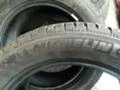 Гуми Зимни 235/50R17, снимка 4