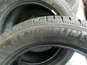 235/50R17 | Mobile.bg    4