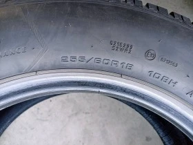  255/60R18 | Mobile.bg    5