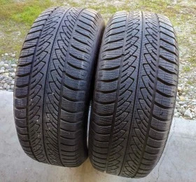      255/60R18