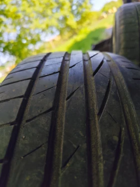  205/50R17 | Mobile.bg    3