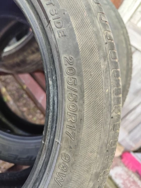  205/50R17 | Mobile.bg    2