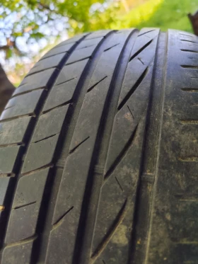  205/50R17 | Mobile.bg    4