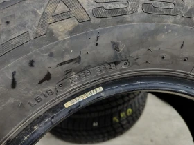 ���� 215/70R15 | Mobile.bg � ����� ������ 5