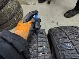 ���� 215/70R15 | Mobile.bg � ����� ������ 3