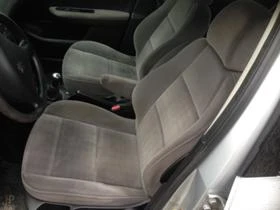 Peugeot 307 1.6i и 1.4 16V, снимка 13