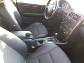 Mercedes-Benz A 180 A-180 CDI, снимка 15