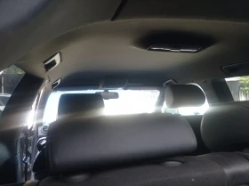 Audi A3 2.0TFSI 4x4 S-LINE , снимка 13