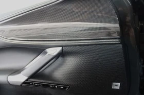 Ferrari SF 90 STRADALE LIFT JBL FULL CARBON * НАЛИЧЕН АВТОМОБИЛ*, снимка 16