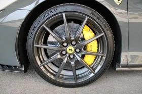 Ferrari SF 90 STRADALE LIFT JBL FULL CARBON * НАЛИЧЕН АВТОМОБИЛ*, снимка 7