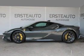 Ferrari SF 90 STRADALE LIFT JBL FULL CARBON * НАЛИЧЕН АВТОМОБИЛ*, снимка 2