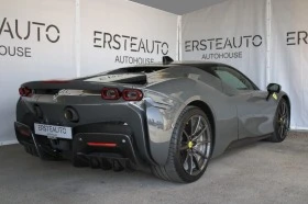 Ferrari SF 90 STRADALE LIFT JBL FULL CARBON * НАЛИЧЕН АВТОМОБИЛ*, снимка 4